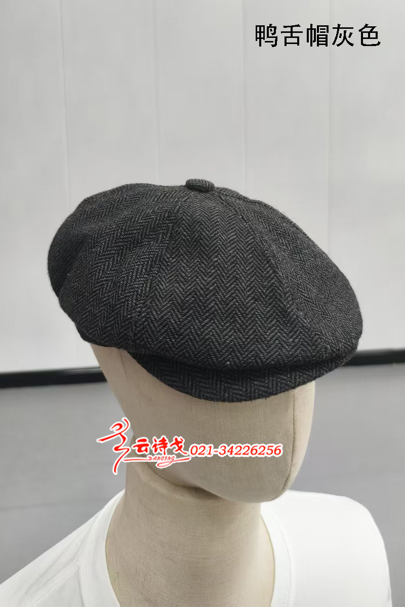 ݳװñϵʫݳѼñɫ