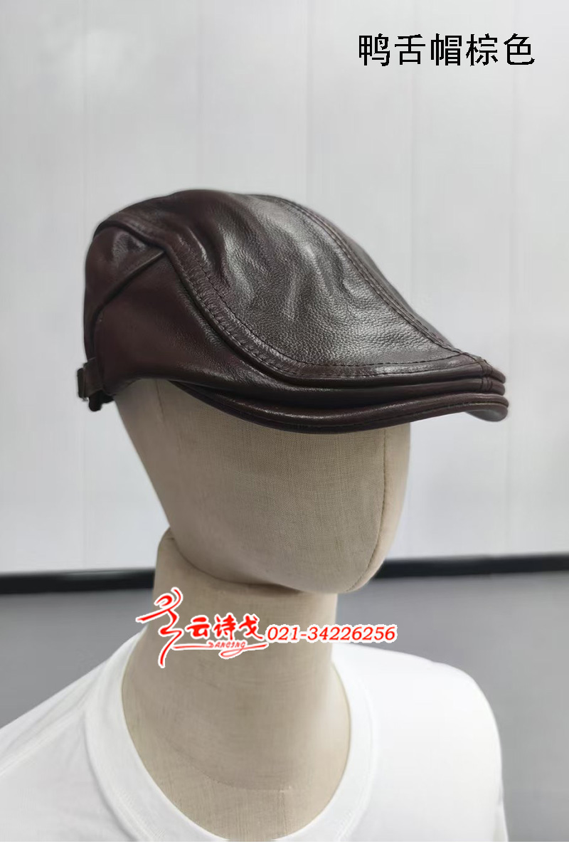 ݳװñϵʫݳѼñɫ