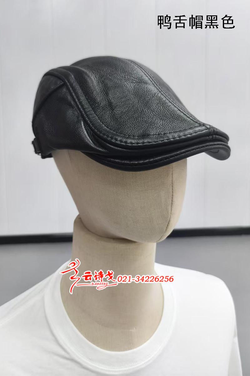 ݳװñϵʫݳѼñɫ