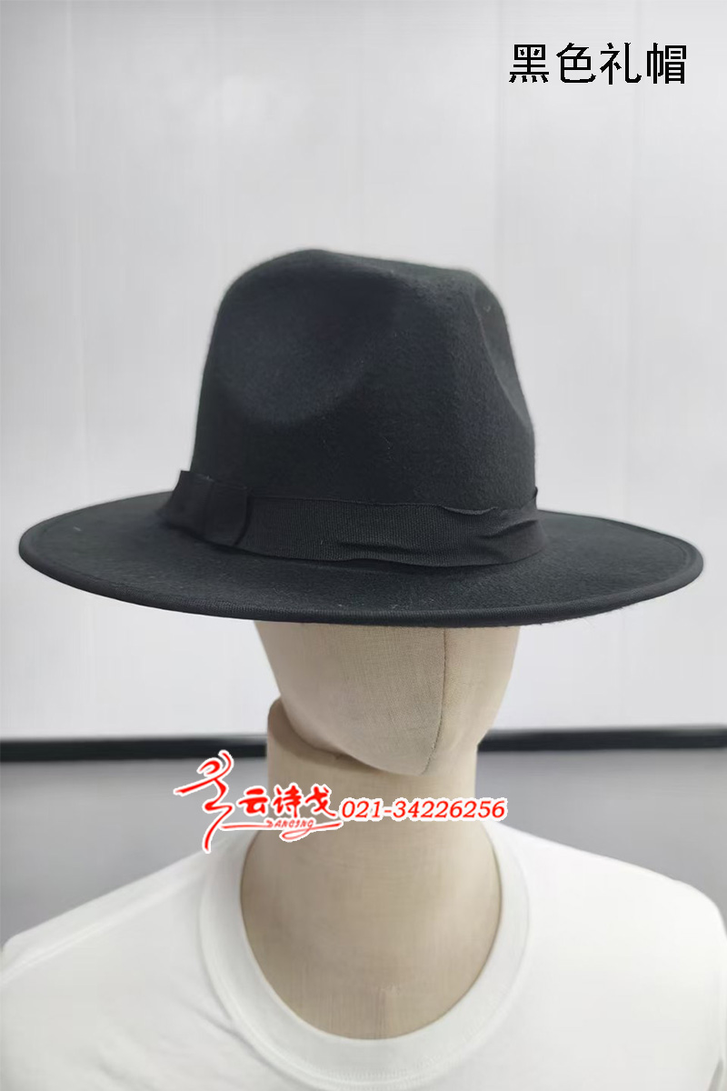 ݳװñϵʫݳװñɫ