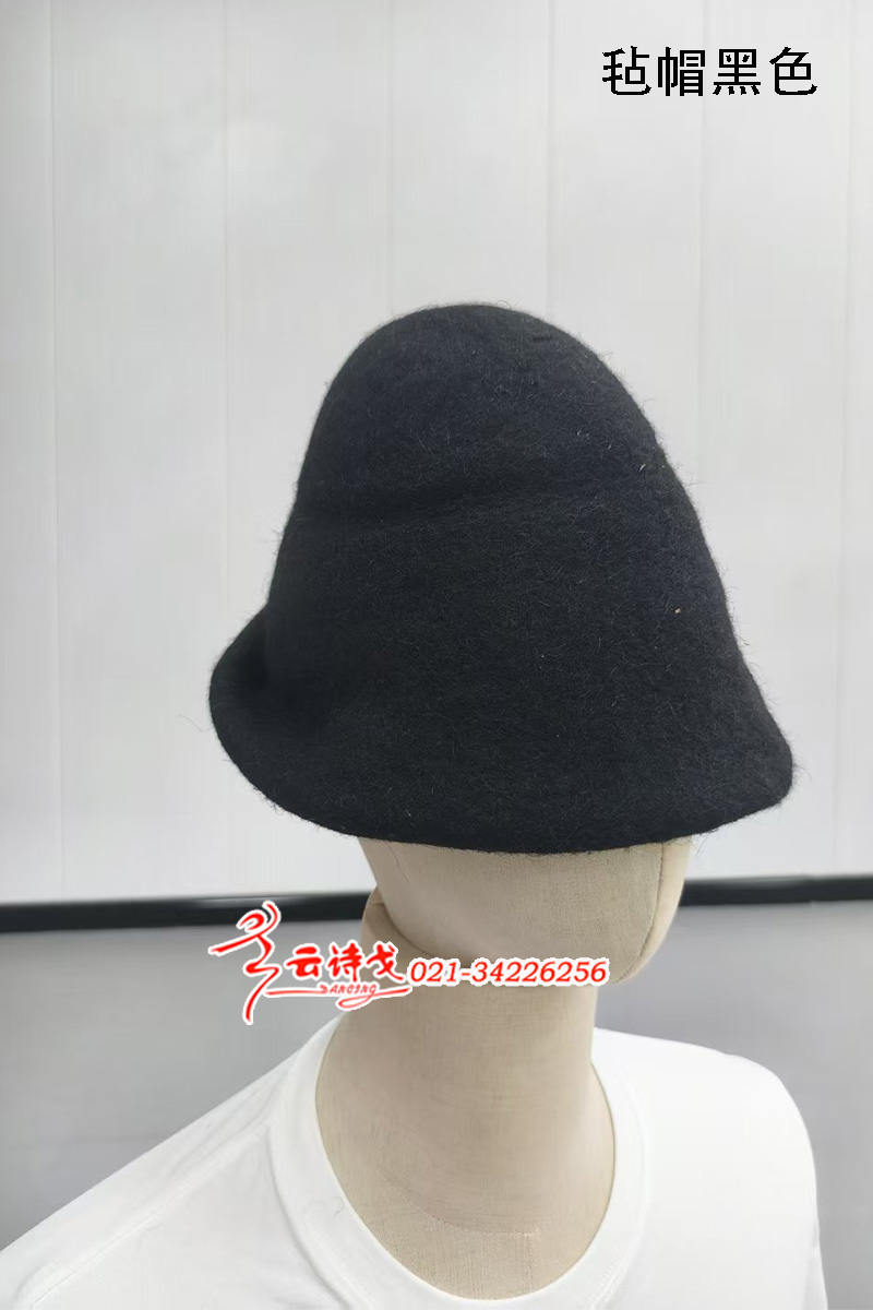 ݳװñϵʫݳװձñɫ