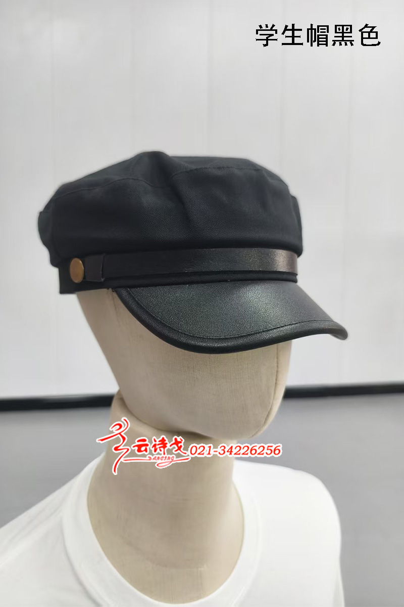 ݳװñϵʫݳװѧñɫ
