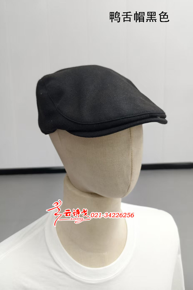 ݳװñϵʫݳѼñڲɫ