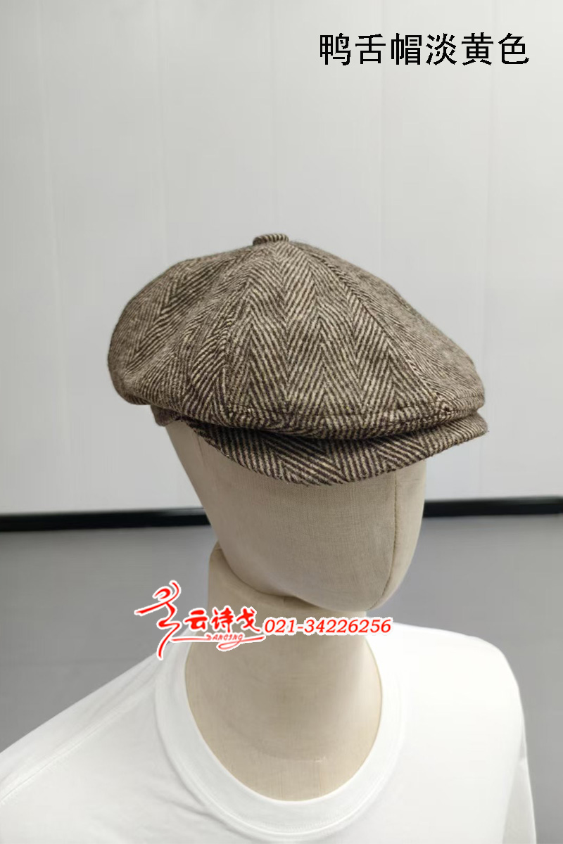 ݳװñϵʫݳѼñɫ