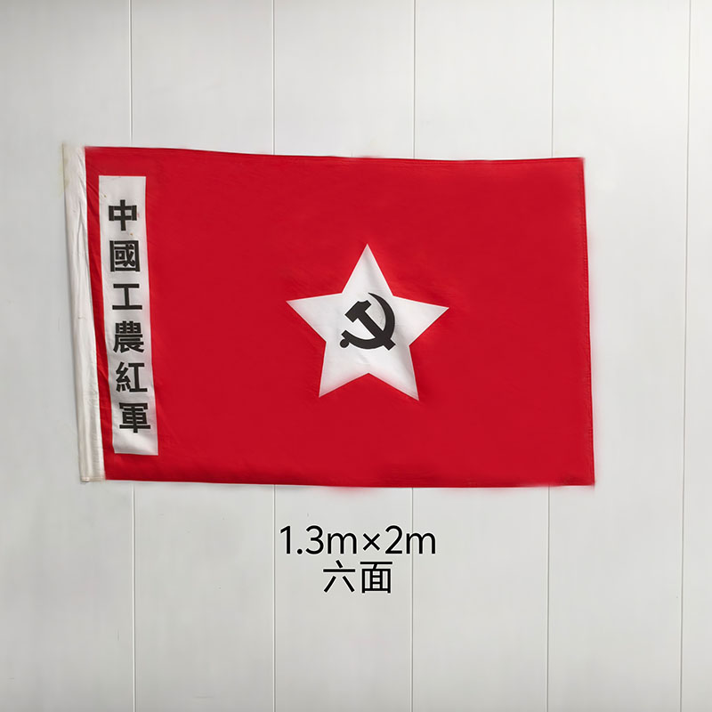 ݳݳװ޵ 