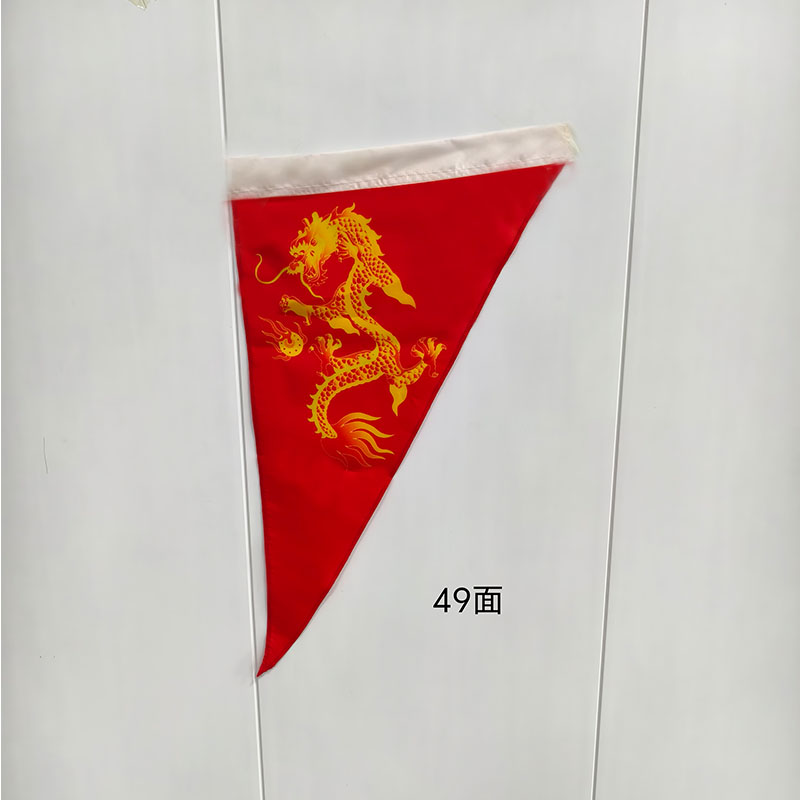 ݳݳװ޵ ͯ