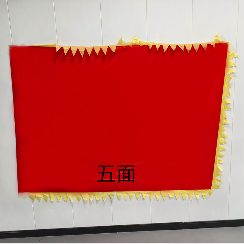 ݳݳװ޵ Ʊߺ
