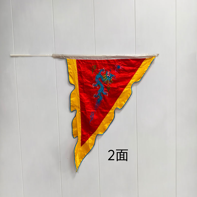 ݳݳװ޵ 