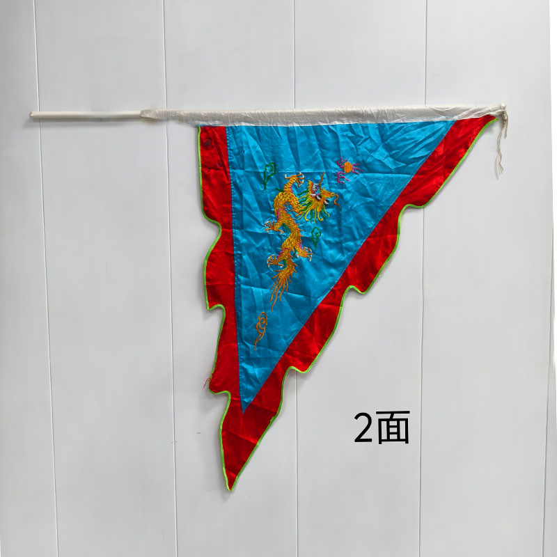 ݳݳװ޵ 