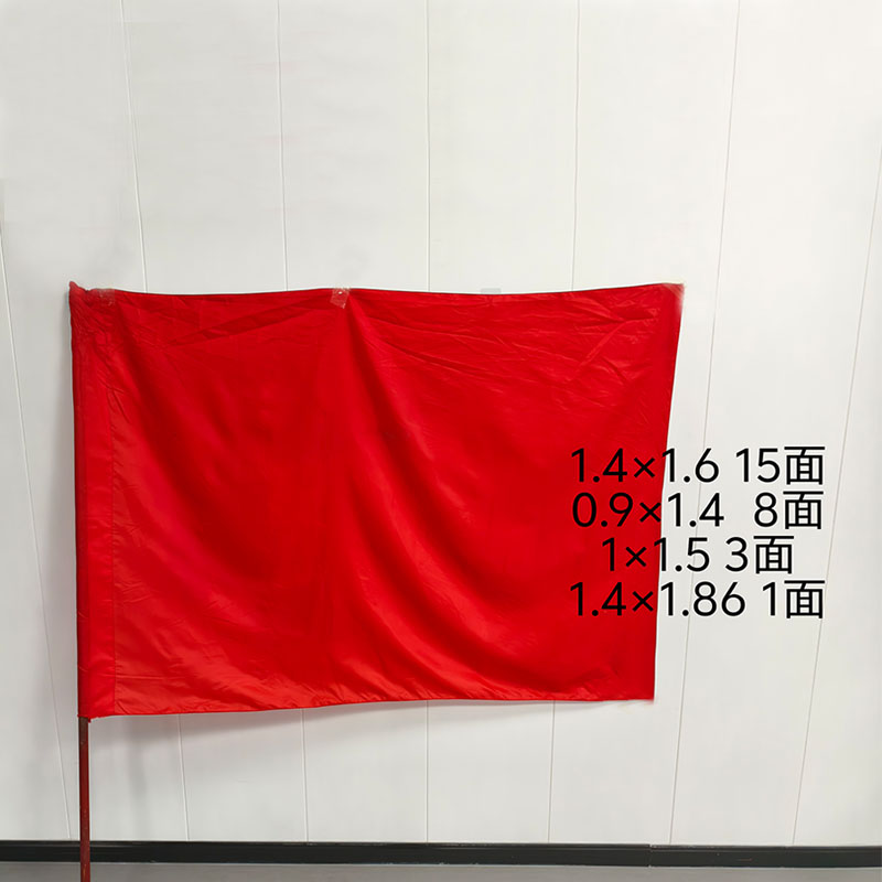 ݳݳװ޵ 