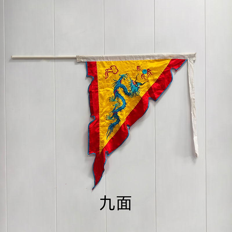 ݳݳװ޵ 