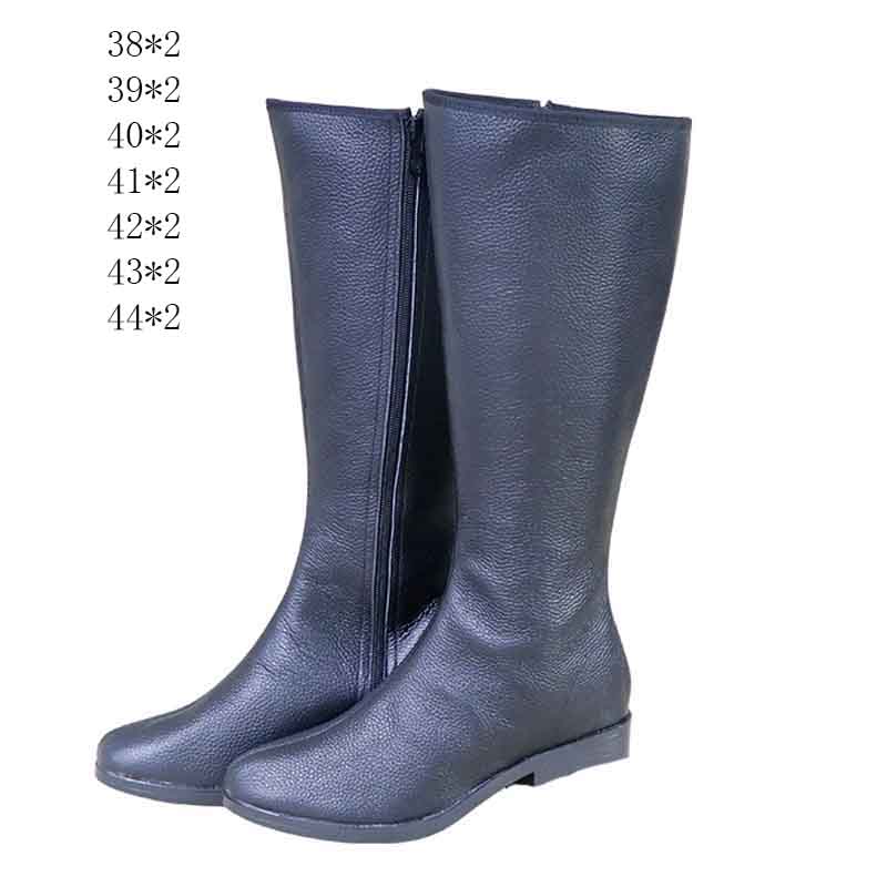 ݳװ޵޳ⶨЬˮЬ11Ƥѥ