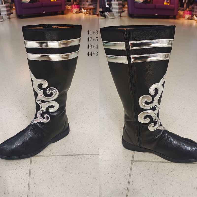 ݳװ޵޳ⶨЬˮЬƤЬɫ