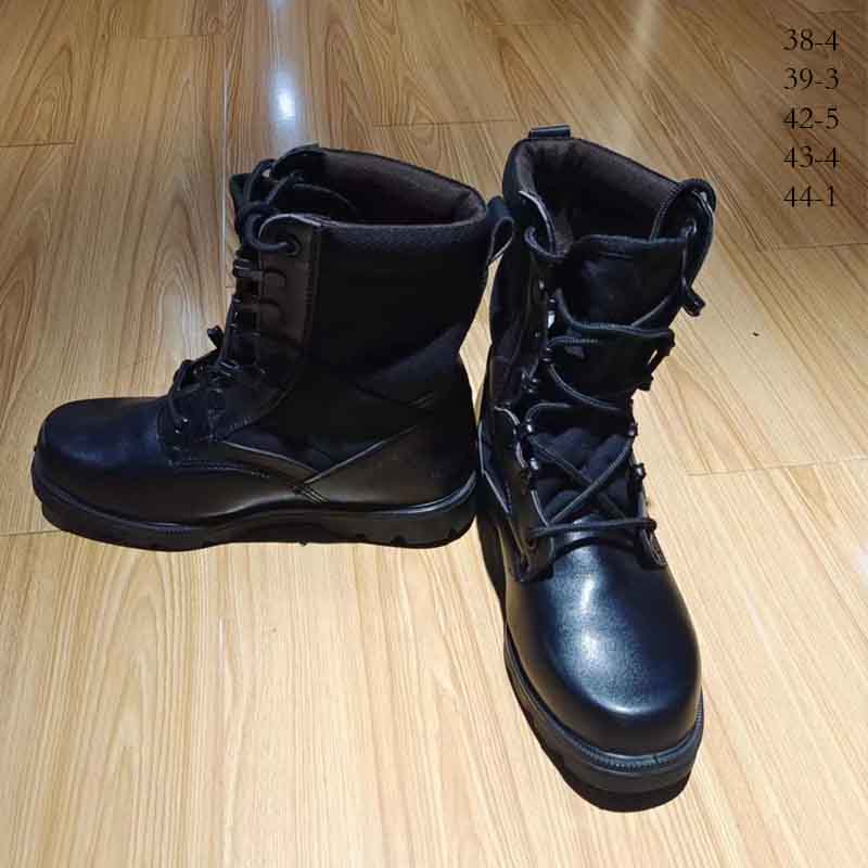 ݳװ޵޳ⶨЬˮЬѥƤЬսЬ