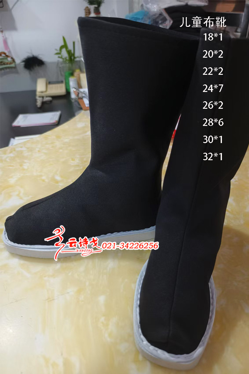 ݳװ޵޳ͯѥ