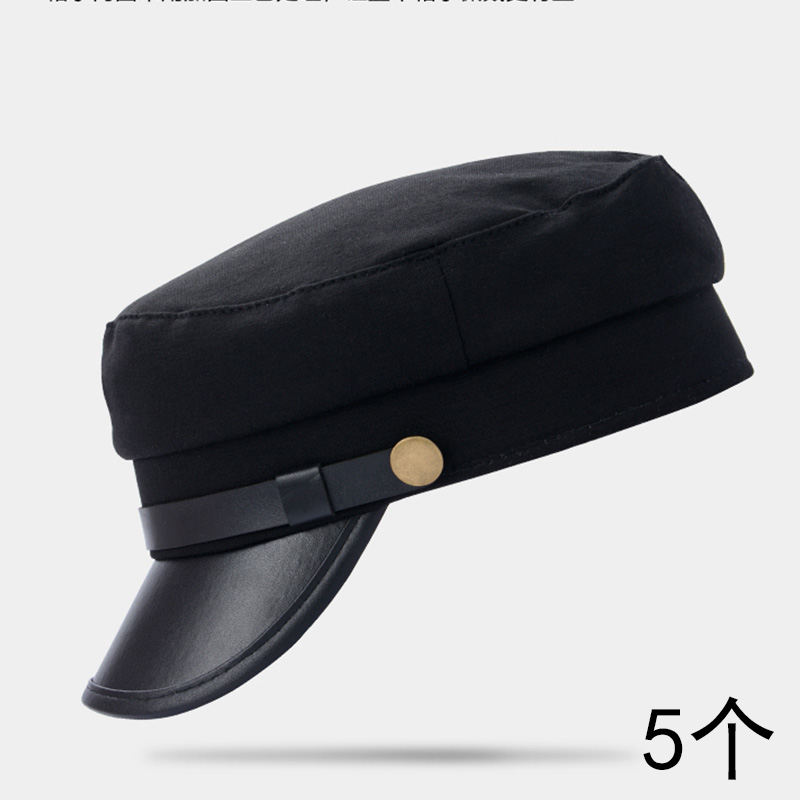 ݳװ޳ݳϵųñ