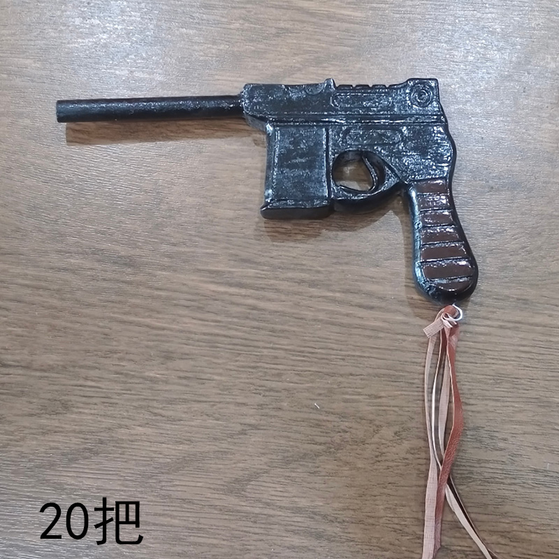 ݳװ޳ݳϵߺǹ