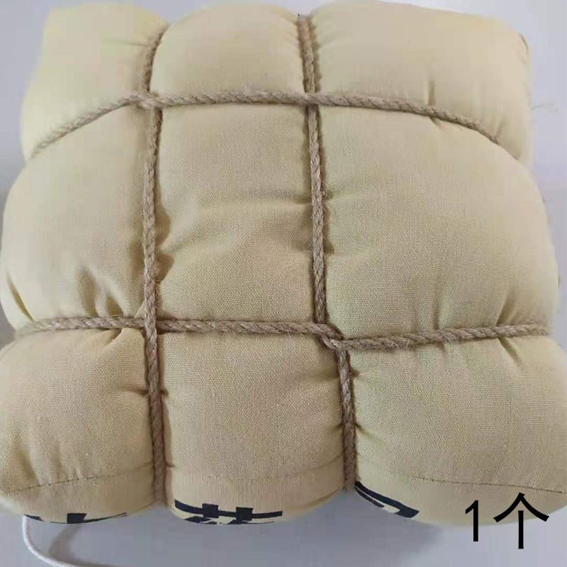 ݳװ޳ݳϵըҩ