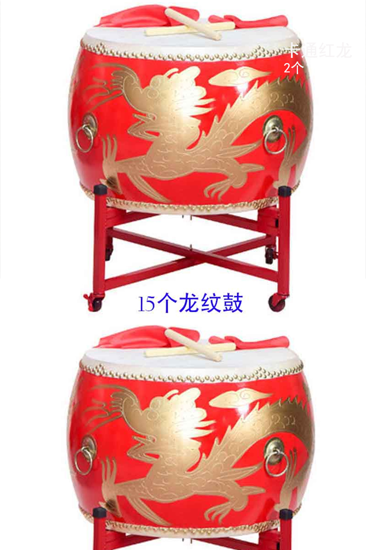 ݳװ޵ʫݳϵ05