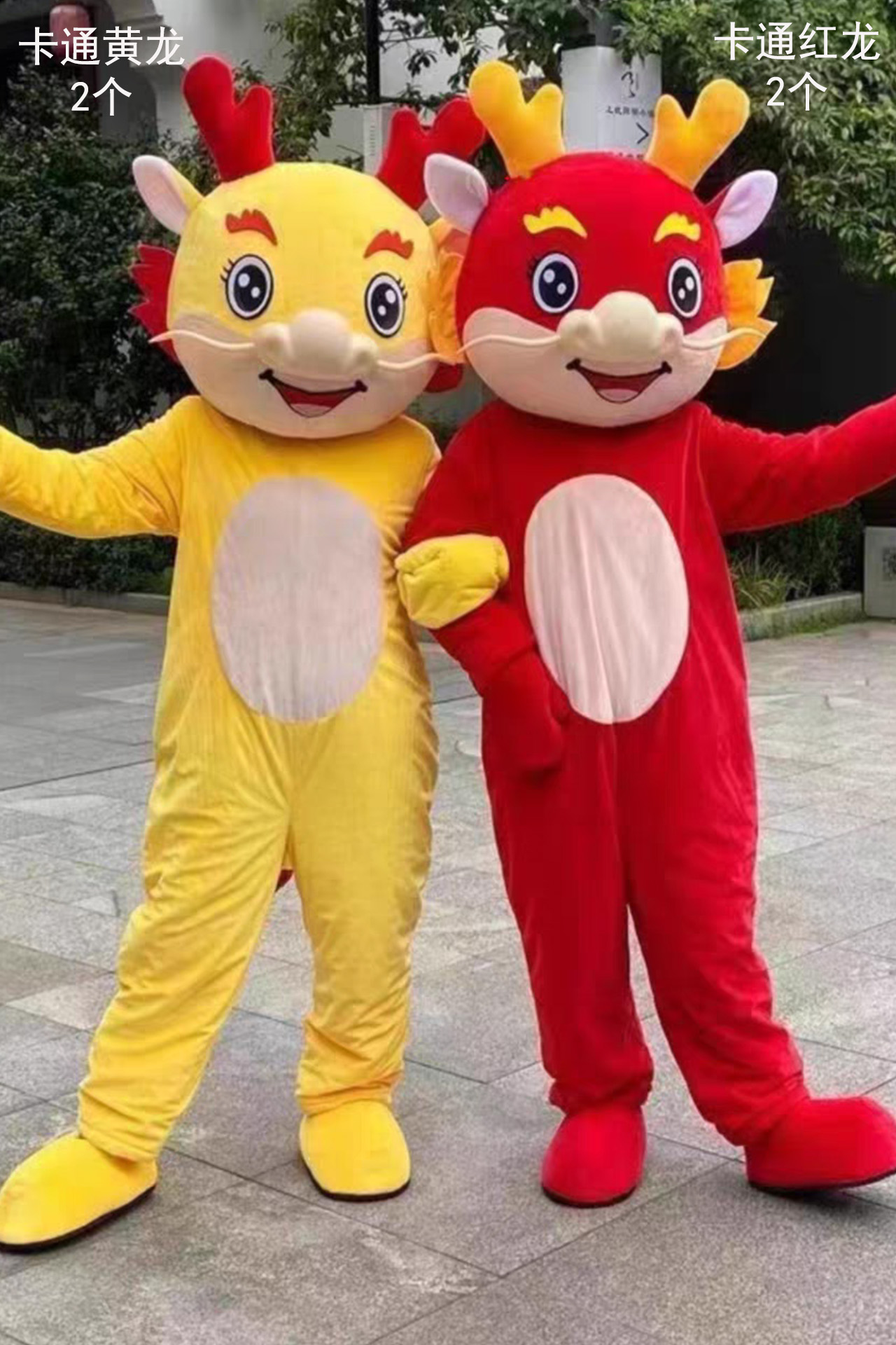 ݳװ޵ʫݳϵлɫɫ