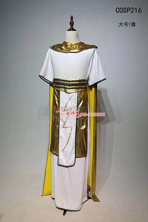 COSP216Ӱʥڱݳոϵϣŵװ