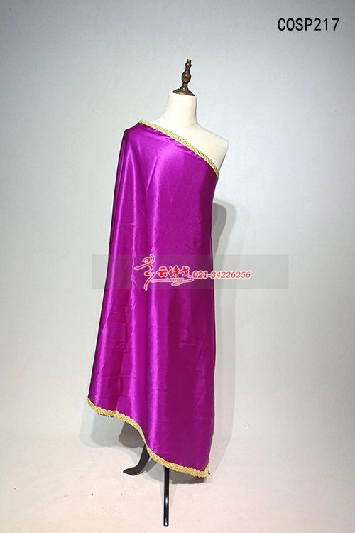  COSP217Ӱʥڱݳոϵϣŵװ