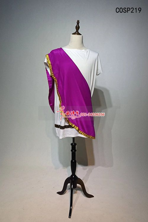 COSP219Ӱʥڱݳոϵϣŵ