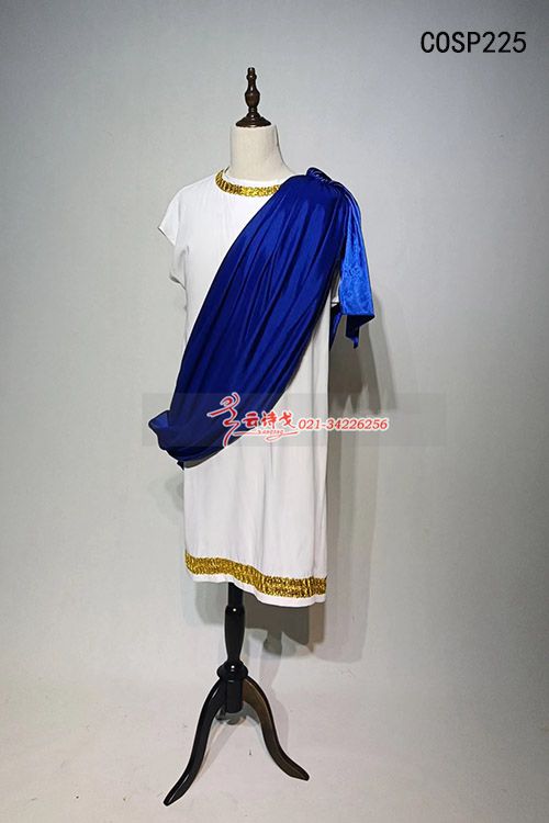  COSP225Ӱʥڱݳոϵϣŵ