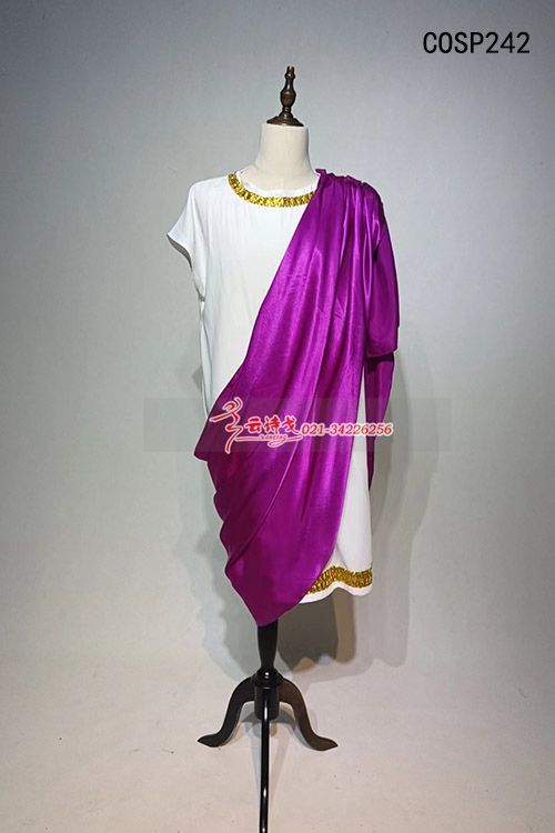COSP242Ӱʥڱݳոϵϣŵ