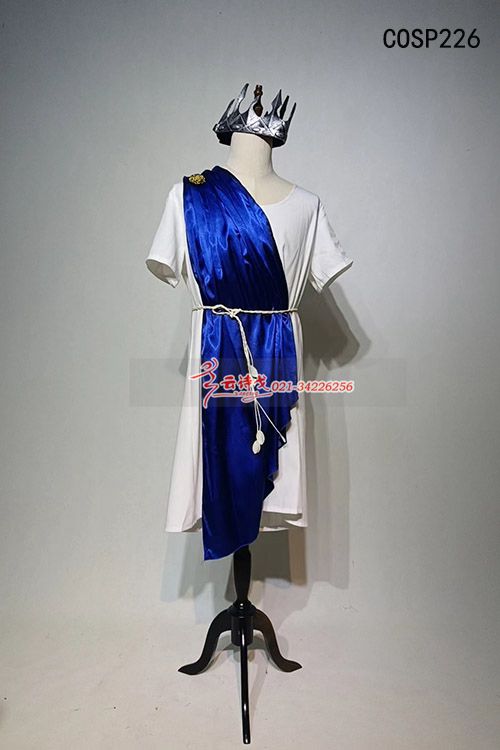 COSP226Ӱʥڱݳոϵϣŵ