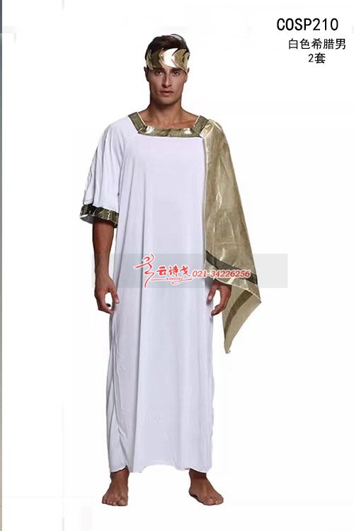 COSP210ݳװƱϵ¿ŷʽװ