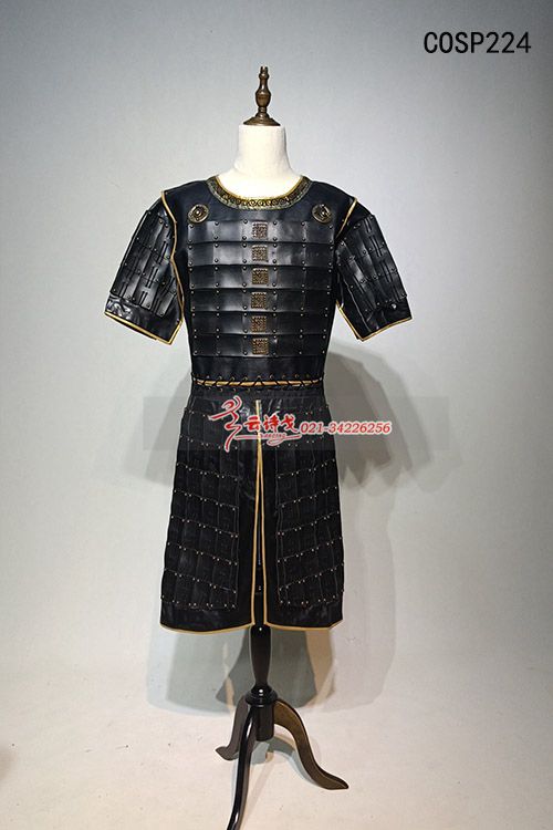 COSP224Ӱʥڱݳոϵϣŵ