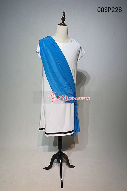 COSP228Ӱʥڱݳոϵϣŵ