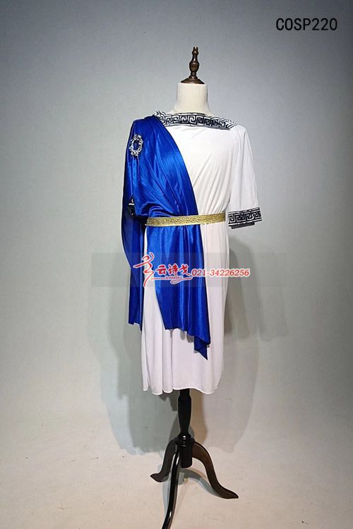 COSP220Ӱʥڱݳոϵϣŵ
