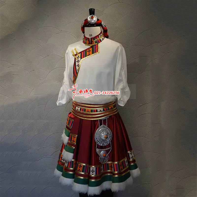 ¿ϵݳװ赸װDZZZ19