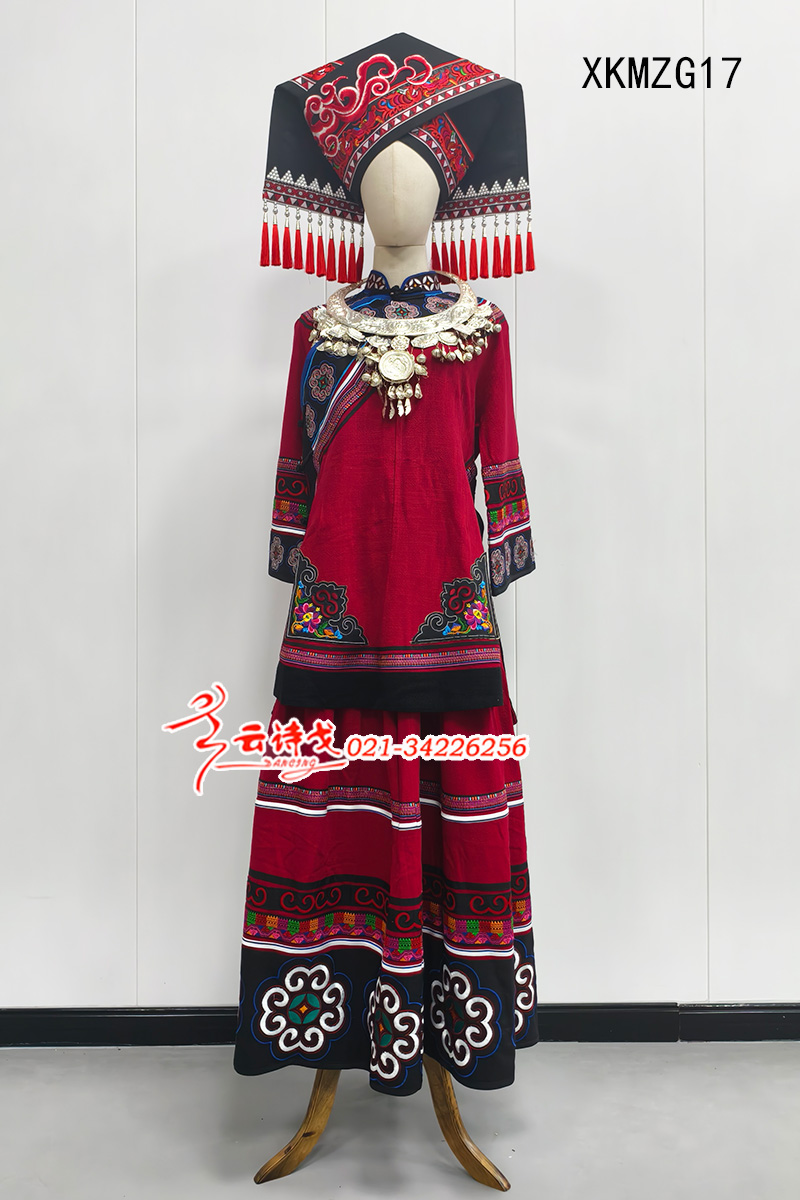 XKMZG17  ݳװ