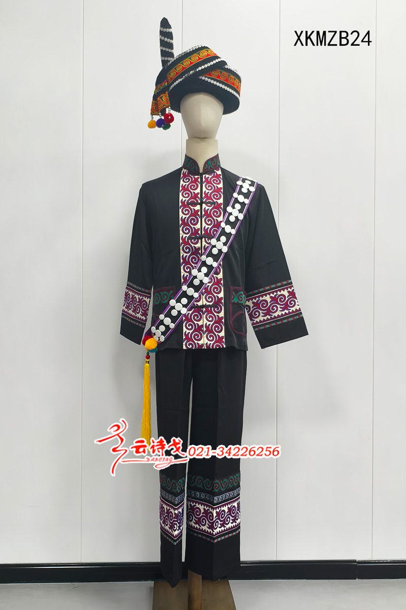 XKMZB24 ݳװ