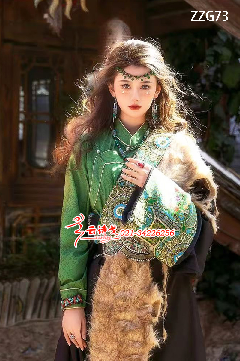 ZZG73ݳװ赸װⶨ