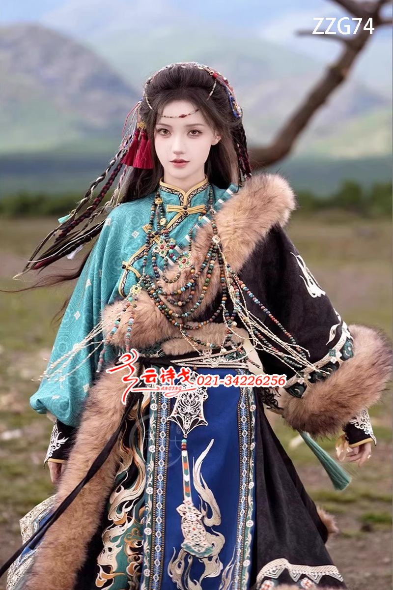 ZZG74ݳװ赸װⶨ