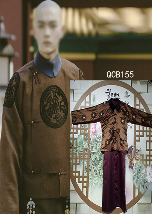 QCB155Թװ峯ʺװͬװװݳװ
