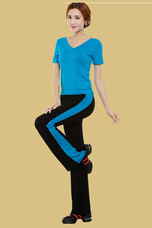 GCLGF47ļ¿㳡װװ赸ȹ ݳ