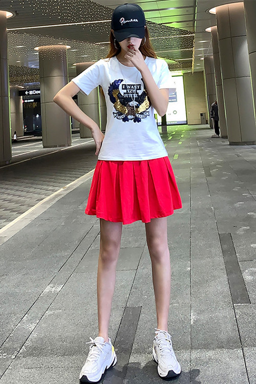 GCLGF37ļ¿㳡װװ赸ȹ ݳ