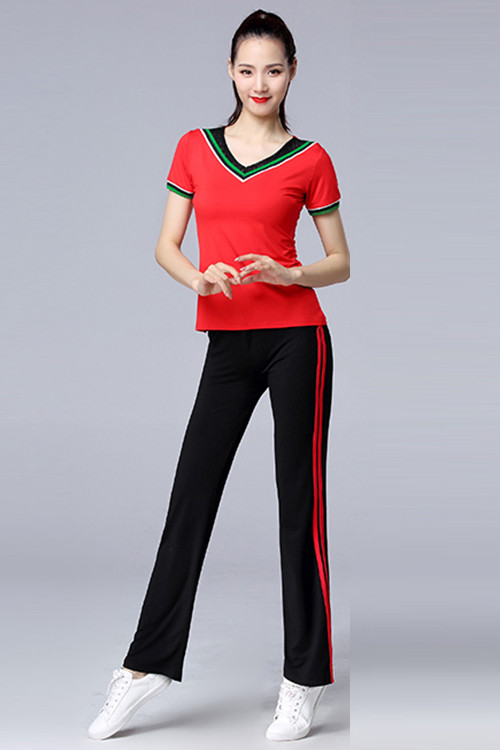 GCLGF60ļ¿㳡װװ赸ȹ ݳ