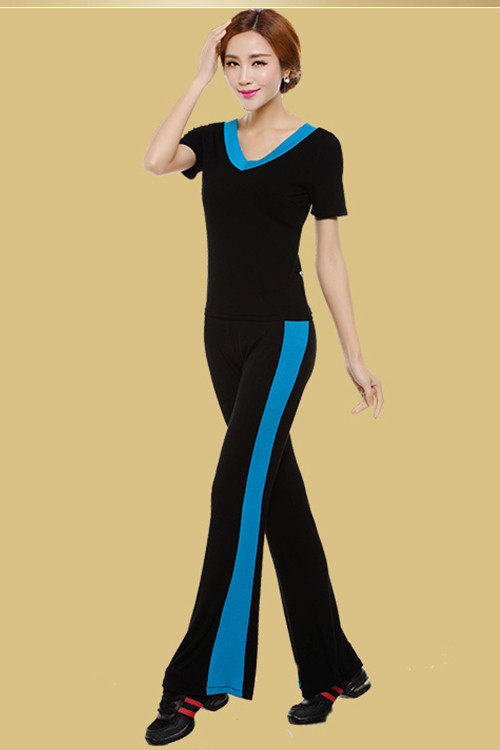 GCLGF49ļ¿㳡װװ赸ȹ ݳ
