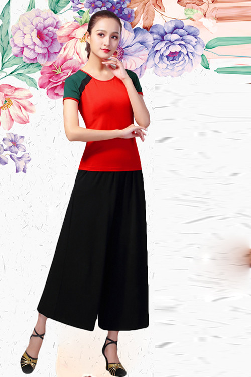 GCLGF54ļ¿㳡װװ赸ȹ ݳ