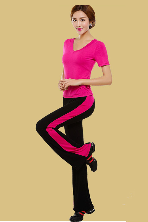 GCLGF48ļ¿㳡װװ赸ȹ ݳ