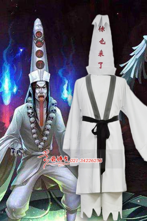 ˽˶ݳͨװϵа޳