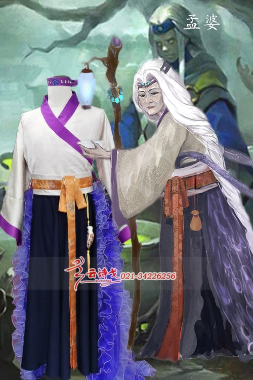 ˽˶ݳͨװϵ