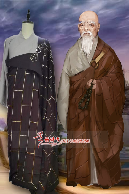 ˽˶ݳͨװϵз