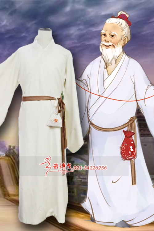 ˽˶ݳͨװϵ